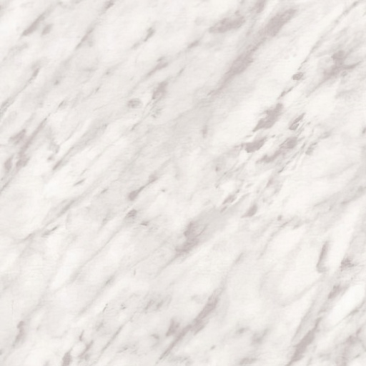 [5540507] Lamina Adhesiva Marmol Gris 45 cm. x 20 metros