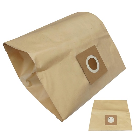 [24040360] Bolsa Aspirador Yamato 95893  (Blister 5 piezas)