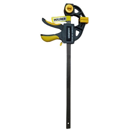 [2150240] Torniquete Grip Maurer 24"