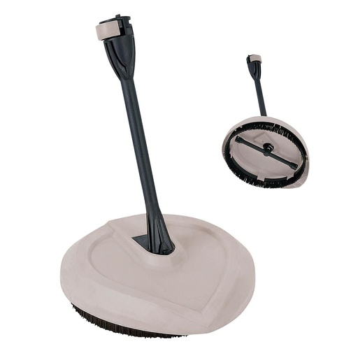 [7010057] Cepillo Rotativo Hidrolimpiadoras Yamato 96581 / 96582 / 96583