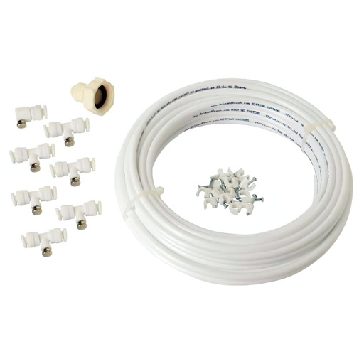[8063005] Kit Nebulizacion