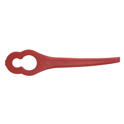 [8060002] Hoja / Recambio Recortabordes 96859 (10piezas)