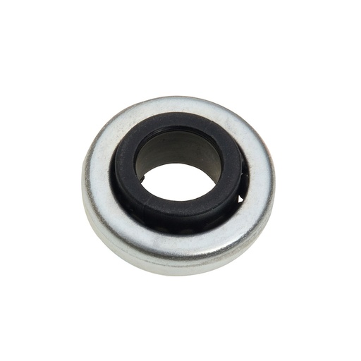 [5250175] Rodamiento Persiana Ø 12-28mm (Nylon)