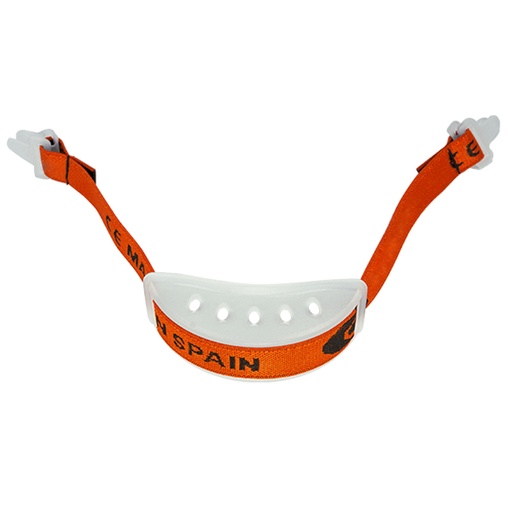 [15030028] Barbuquejo Para Casco Obra