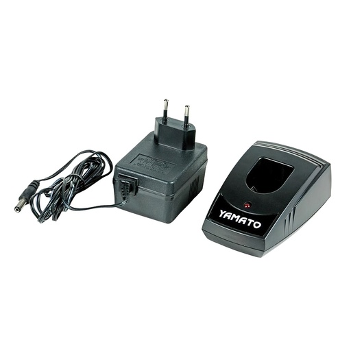 [7200057] Cargador Yamato 12 V. Para Modelo 93239
