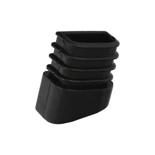 [23010045] Contera Escalera Aluminio Oryx 2016 Patas Traseras