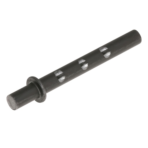 [5250300] Espiga Persiana 100 mm. Para Disco o Capsula Plastico
