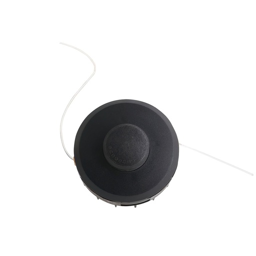 [8055023] Cabezal Hilo Recortabordes 96719