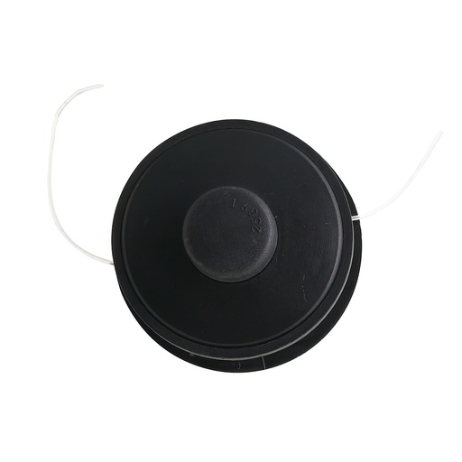 [8055022] Cabezal Hilo Recortabordes 96718