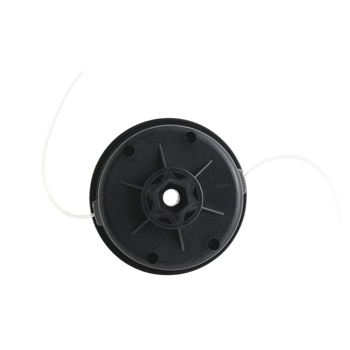 [8055021] Cabezal Hilo Desbrozadora Electrica 96720