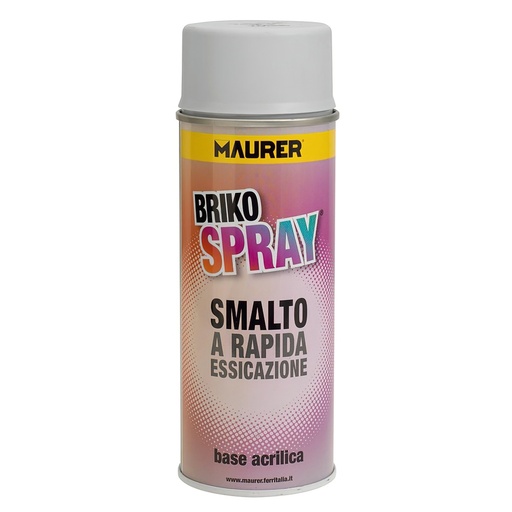 [12060465] Spray Imprimación 400 ml.