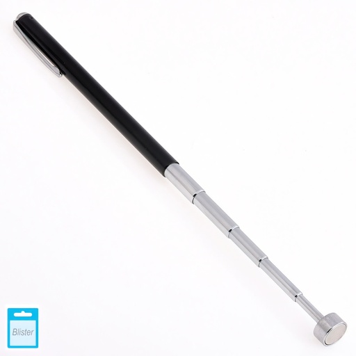 [5411190] Iman Wolfpack Telescopico 140 a 650 mm.