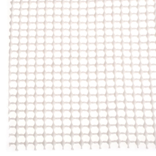 [5540831] Antideslizante Para Alfombra 120x60 cm.