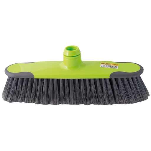[5472045] Cepillo Barrer Domestico 2 Colores