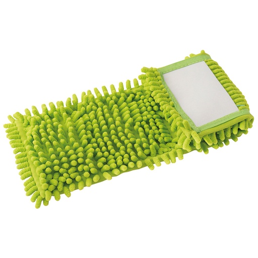 [5472005] Recambio Mopa Microfibra Lavable