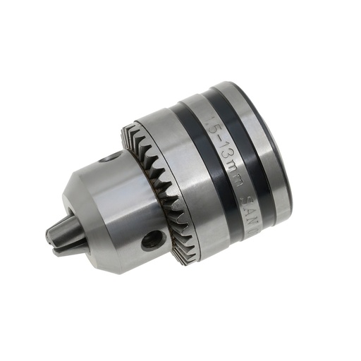 [7301018] Portabrocas Para taladro Columna 97957