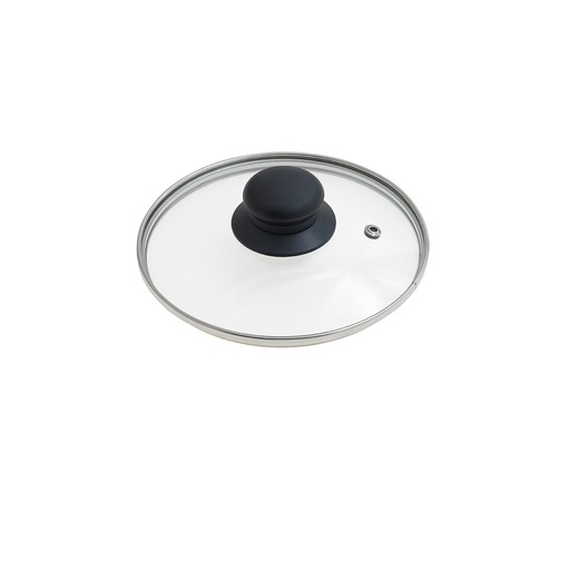 [5023400] Tapadera de Cristal para Sartén 16cm