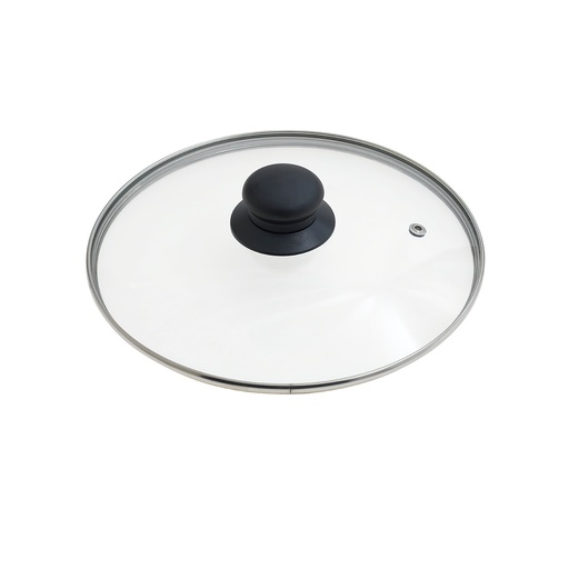 [5023415] Tapadera de Cristal para Sartén 22cm