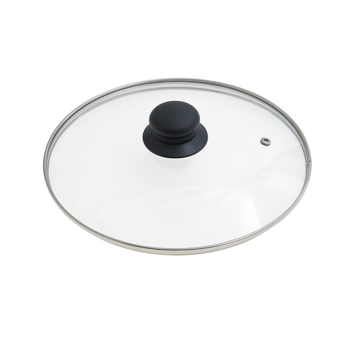 [5023420] Tapadera de Cristal para Sartén 24cm
