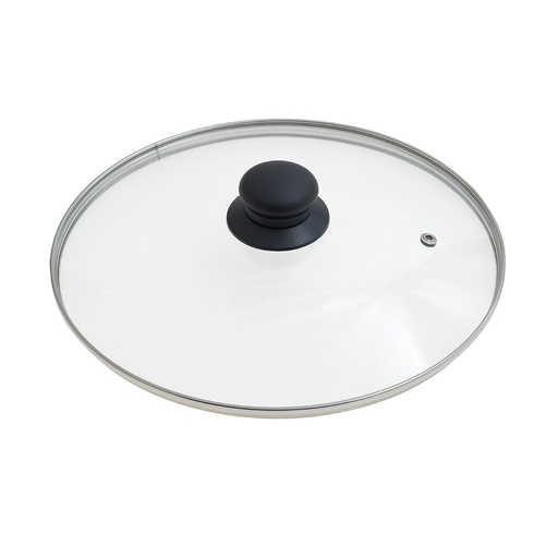[5023425] Tapadera de Cristal para Sartén 26cm