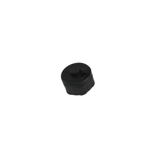 [2325700] Tapon Bidon Gasolina  5 / 10 / 20 Litros
