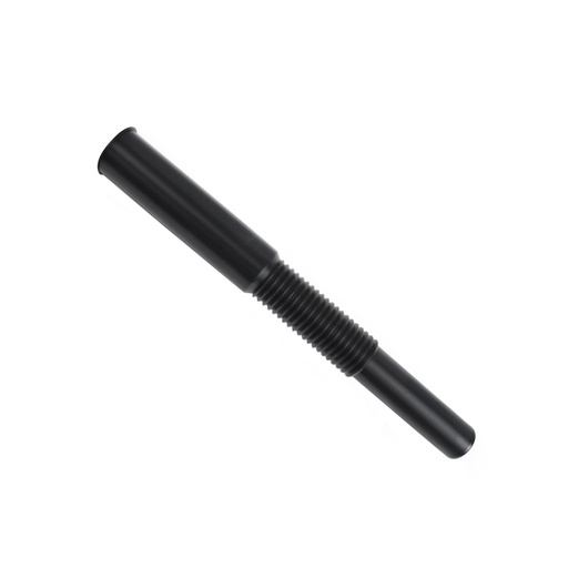 [2325705] Canula Bidon Gasolina 5 /10 /20 Litros