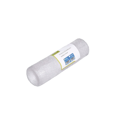 [14051650] Plastico Burbuja Rollo 50 cm. x  5 Metros