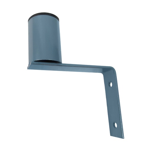 [15050490] Soporte Espejo Convexo Exterior