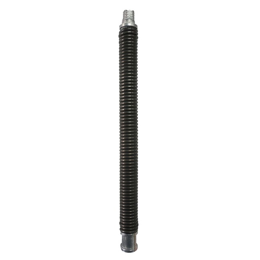 [22020800] Muelle Para Deshollinador 22020650 y 22020640