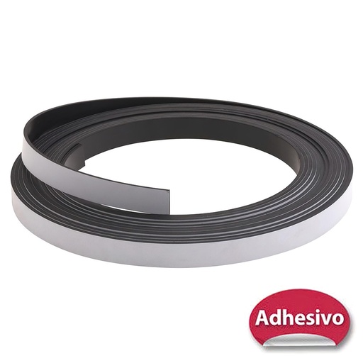 [5411197] Iman Wolfpack Adhesivo Rollo 1,2cmx1,75mmx4,5mt
