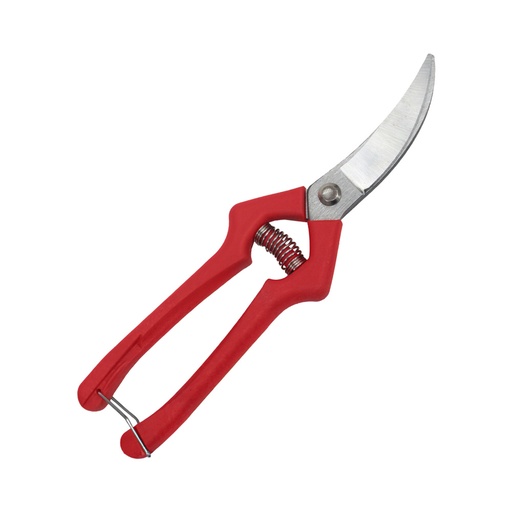 [8250115] Tijeras Recolectora P-2521