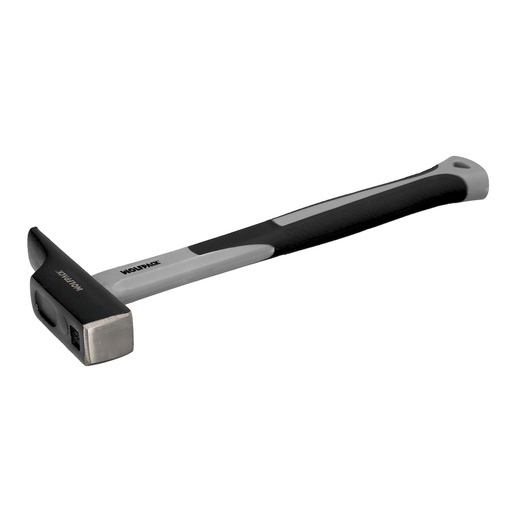 [2500417] Martillo Carpintero Con Mango Fibra Vidrio 28 mm