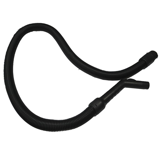 [24041005] Tubo Flexible Aspirador Yamato 95815 / 95821 / 95827