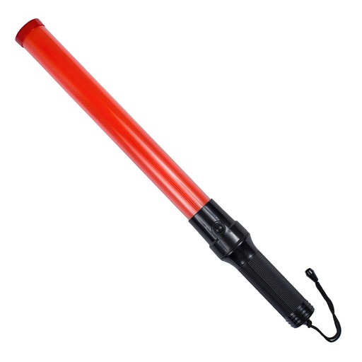 [15050487] Baston Luminoso 54x4 cm.