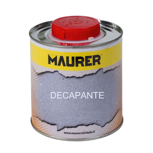 [12071500] Decapante Pintura 0,75 Litros