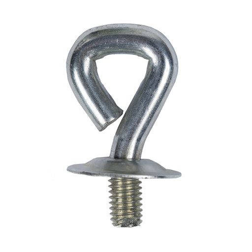 [5503300] Tornillo Para Maquina Picar Carne Nº 5 / 8