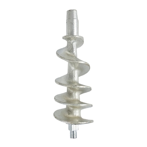 [5504120] Espiral Para Maquina Picar Carne Nº  32