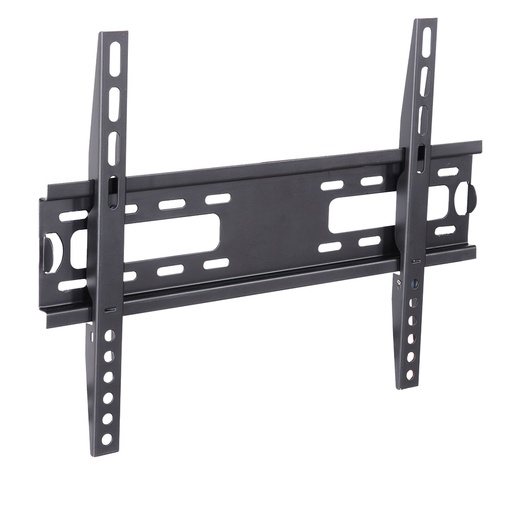 [5160435] Soporte Tv Universal Ultrafino Tv De 21"a 55" Maximo 40 Kg