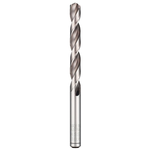 [9080385] Broca Alpen Hss Pro   8,00 mm.