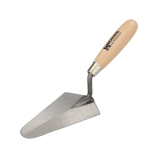 [2321414] Paleta Wolfpack Mango Madera 348 / 140 mm.