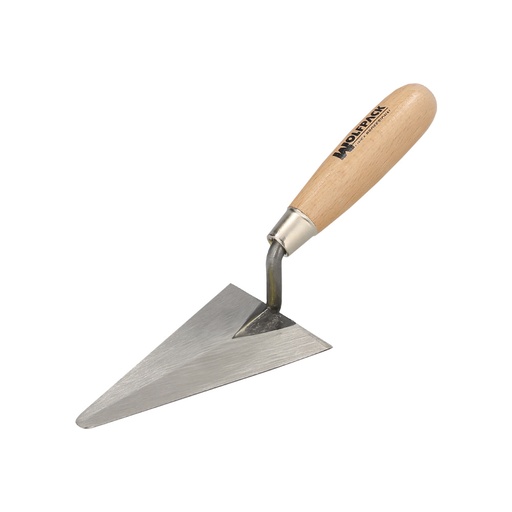 [2321430] Paletin Wolfpack Mango Madera 342 / 130 mm.