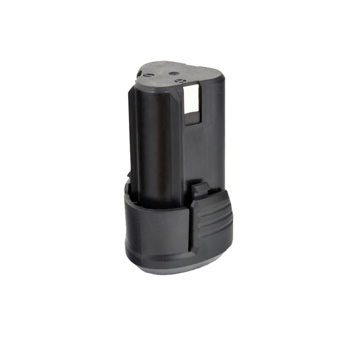 [7200110] Bateria Litio Yamato 12 Voltios para Taladro Atornillador 12 Voltios  Bateria 1,3 Ah (50940)