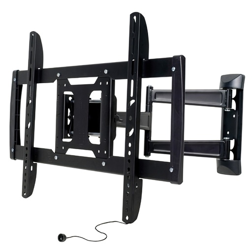 [5160430] Soporte Tv Metálico Articulado 32"-63"