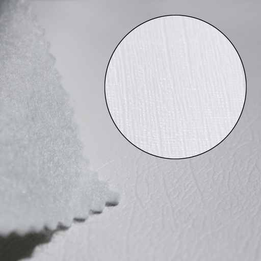 [5542150] Mantel Muleton Textil Protector / Antimanchas Para Mesa / Superficies Rollo 1,4 x 25 Metros.