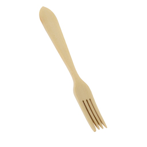 [5860005] Tenedor Cocina Madera Oryx 30 cm.