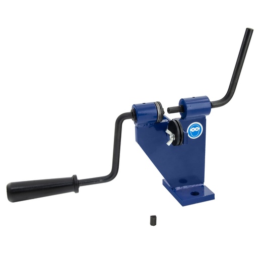 [8062605] Remachadora Cadenas Motosierras