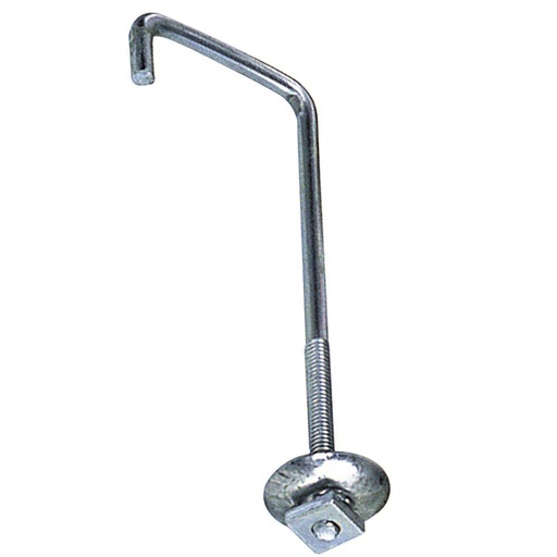 [1020147] Gancho Uralita              140x44 mm.