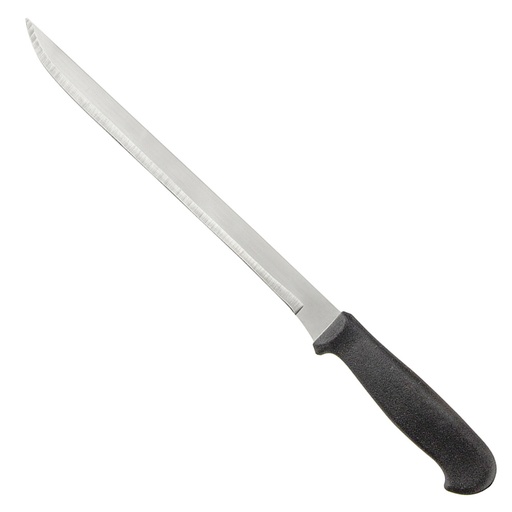 [5800205] Cuchillo Jamonero Hoja 22,5 cm.  Serie Nuuk