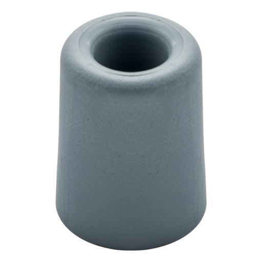 [5322015] Tope Grande Para Puerta Amortiguacion Extrafuerte Ø 38 x 50 mm