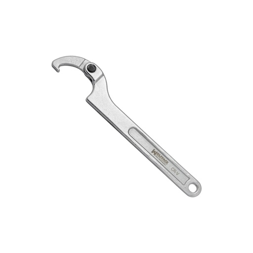 [2328100] Llave De Gancho Articulada Para Tuberias Ø 15 A 35 mm.